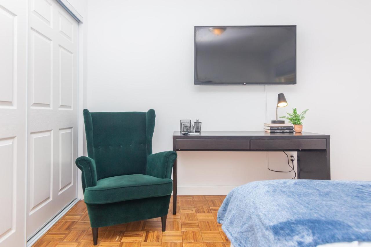 Апартаменты Fort Lauderdale Free Parking Studio - 5 Minutes To Las Olas Beach Экстерьер фото